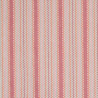 Pellerin 3 stair runner by Fleetwood Fox