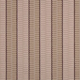 Montrose 22 stair runner by Fleetwood Fox