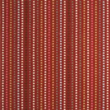 Skipwith 2 stair runner by Fleetwood Fox