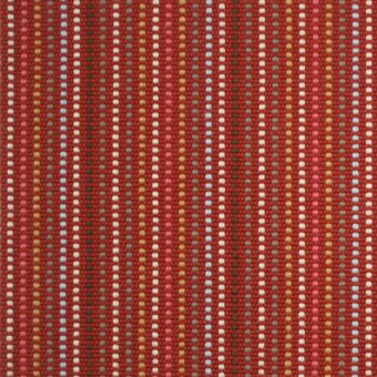 Skipwith 2 stair runner by Fleetwood Fox