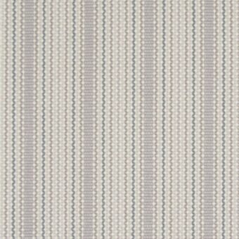 Pellerin 2 stair runner by Fleetwood Fox