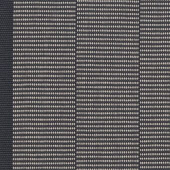 Hawkwell 21 stair runner by Fleetwood Fox