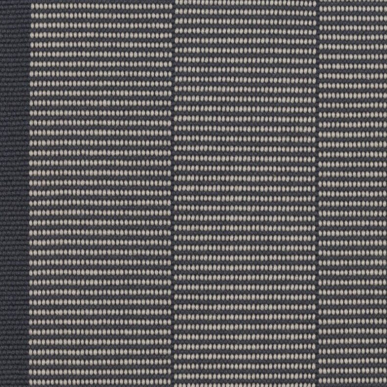 Hawkwell 21 stair runner by Fleetwood Fox