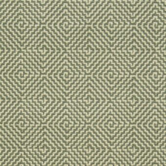 Ozolins 8 stair runner by Fleetwood Fox