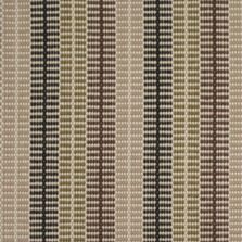 Havisham 2 stair runner by Fleetwood Fox
