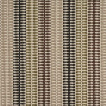 Havisham 2 stair runner by Fleetwood Fox