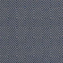 Ozolins 7 stair runner by Fleetwood Fox