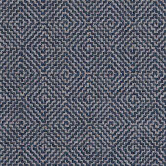 Ozolins 7 stair runner by Fleetwood Fox