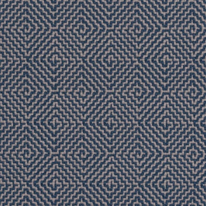 Ozolins 7 stair runner by Fleetwood Fox