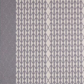 Rostella 3 stair runner by Fleetwood Fox