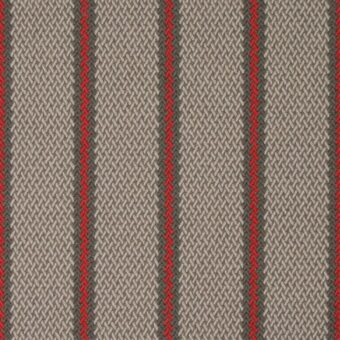 Lambrook 4 stair runner by Fleetwood Fox