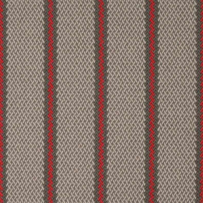 Lambrook 4 stair runner by Fleetwood Fox