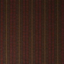 Kempton 1 stair runner by Fleetwood Fox