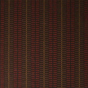 Kempton 1 stair runner by Fleetwood Fox