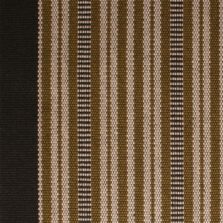 Marcham 4 stair runner by Fleetwood Fox