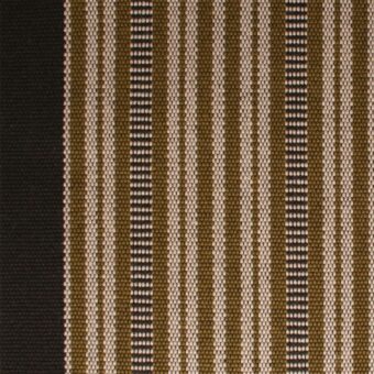 Marcham 4 stair runner by Fleetwood Fox