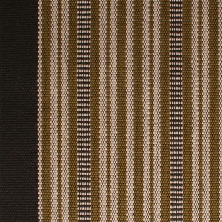 Marcham 4 stair runner by Fleetwood Fox