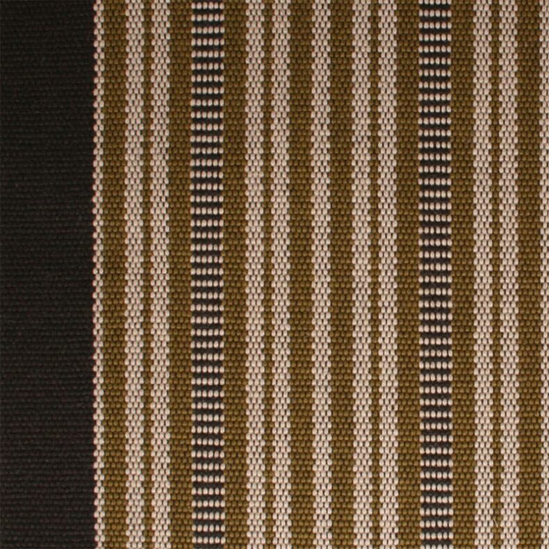 Marcham 4 stair runner by Fleetwood Fox
