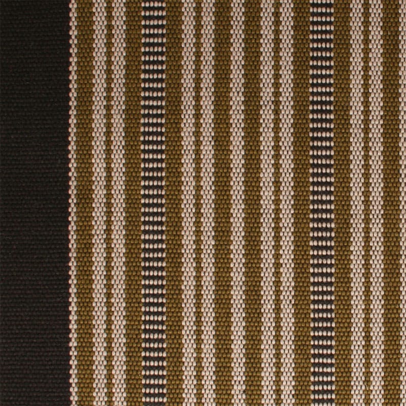 Marcham 4 stair runner by Fleetwood Fox