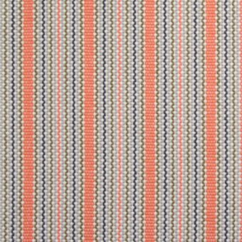 Pellerin 1 stair runner by Fleetwood Fox