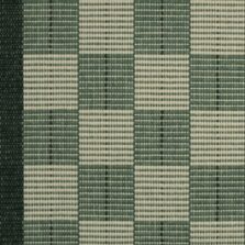 Greenwich 3 stair runner by Fleetwood Fox