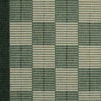 Greenwich 3 stair runner by Fleetwood Fox