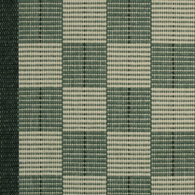 Greenwich 3 stair runner by Fleetwood Fox