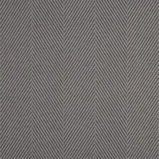 Herringbone 32 stair runner by Fleetwood Fox