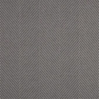 Herringbone 32 stair runner by Fleetwood Fox