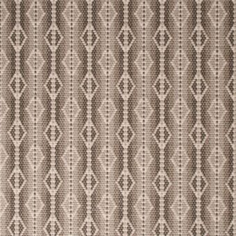 Kirkstall 3 stair runner by Fleetwood Fox