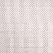Ozolins 2 stair runner by Fleetwood Fox