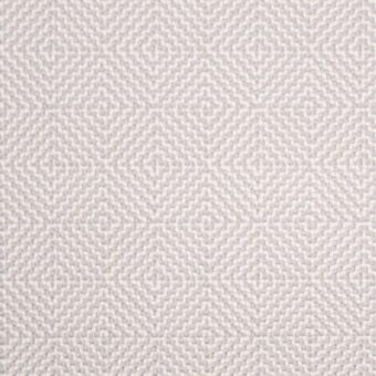 Ozolins 2 stair runner by Fleetwood Fox