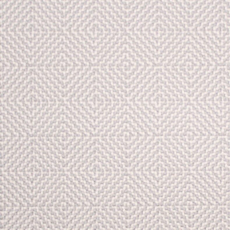 Ozolins 2 stair runner by Fleetwood Fox