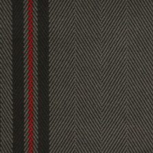 Mannering 1 stair runner by Fleetwood Fox