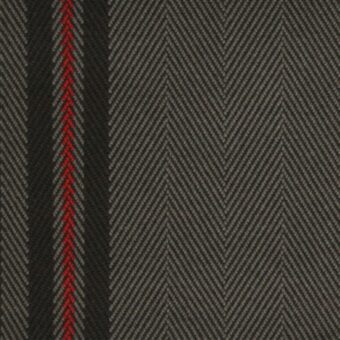 Mannering 1 stair runner by Fleetwood Fox