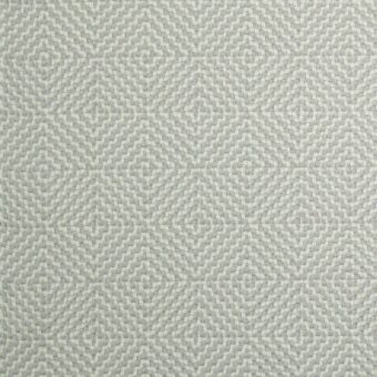 Ozolins 3 stair runner by Fleetwood Fox