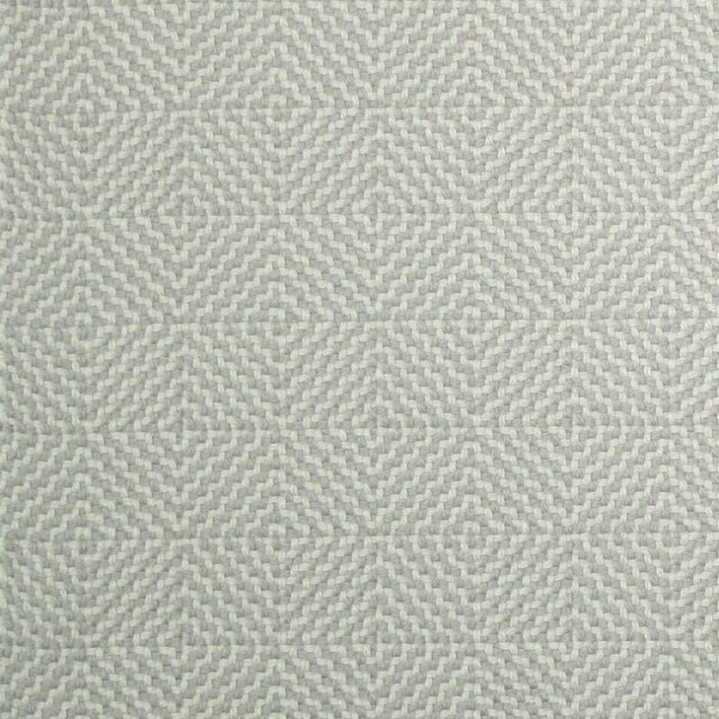 Ozolins 3 stair runner by Fleetwood Fox
