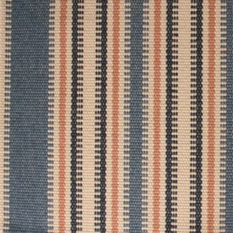 Newport 2 stair runner by Fleetwood Fox