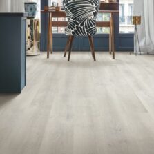 View of Venice Oak Light EL3990 laminate tile by Quick-Step