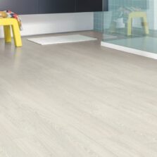View of Patina Classic Oak Light IMU3559 laminate tile by Quick-Step