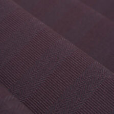 New Hadley Figue stair runner by Roger Oates