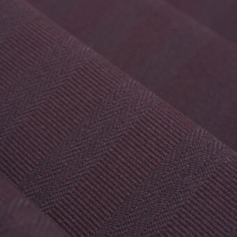 New Hadley Figue stair runner by Roger Oates