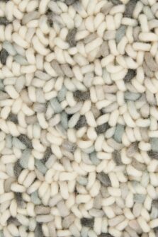 Arch 67004 rug by Brink