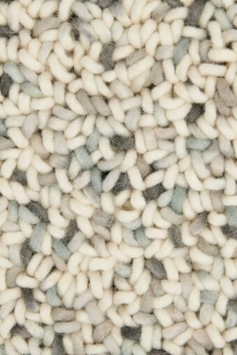 Arch 67004 rug by Brink