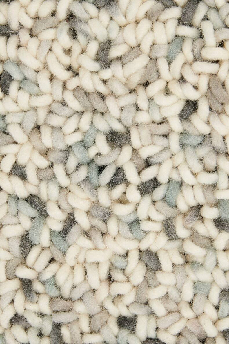 Arch 67004 rug by Brink
