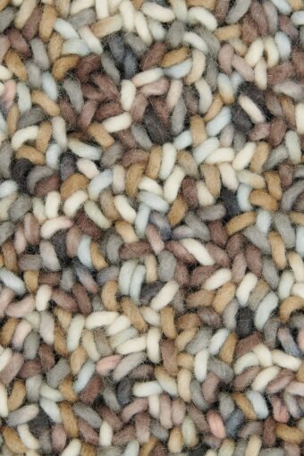 Arch 67005 rug by Brink