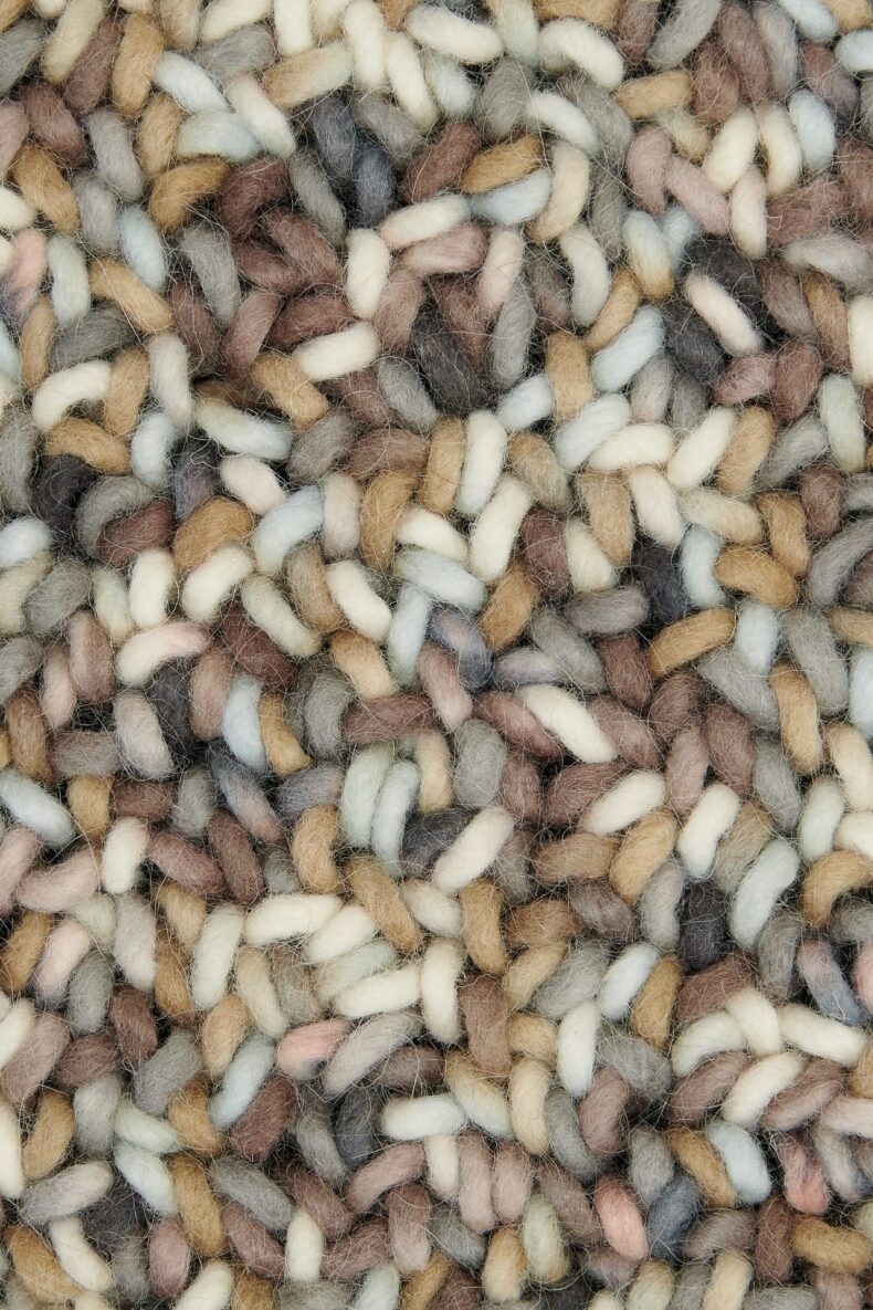 Arch 67005 rug by Brink