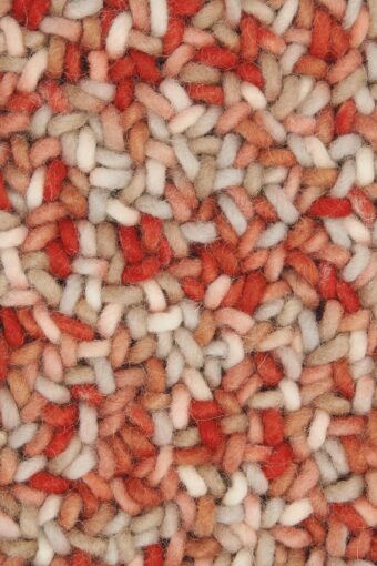 Arch 67002 rug by Brink