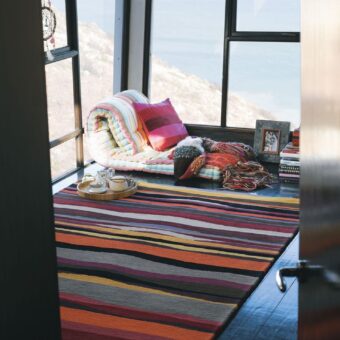 Estella Summer 85200 rug by Brink