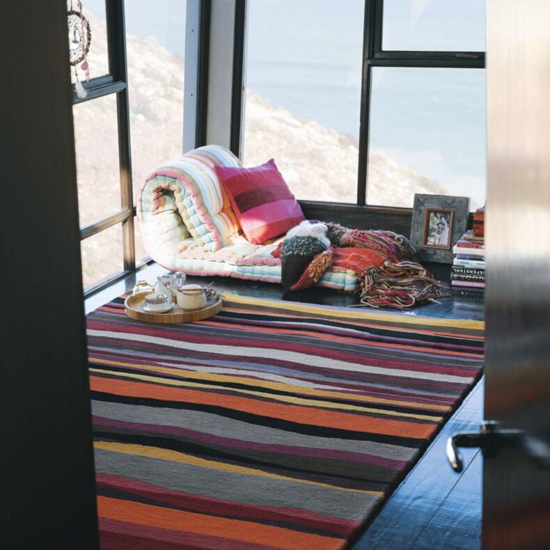 Estella Summer 85200 rug by Brink